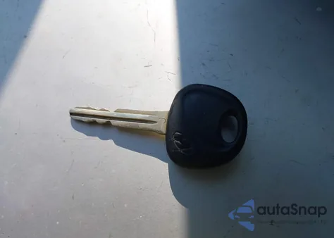 2007 Hyundai Veracruz Gls/Limited/Se z USA, uszkodzony, nr VIN KM8NU13C37U007108